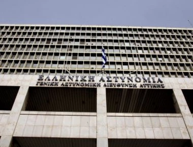 Επί 24ώρου βάσεως οι εξετάσεις DNA και αποτυπωμάτων από σορούς
